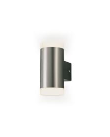 Alpin Exterior Lights Deco Exterior Wall Lights Alpin Exterior Lights Deco Exterior Wall Lights